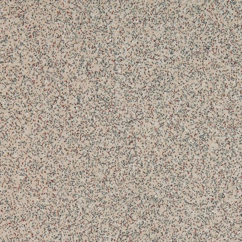 Altro Reliance 25 Bone Sheet Vinyl - DCTUK