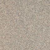 Altro Reliance 25 Bone Sheet Vinyl - DCTUK