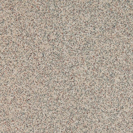 Altro Reliance 25 Bone Sheet Vinyl - DCTUK