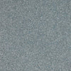 Altro Reliance 25 Fog Sheet Vinyl - DCTUK