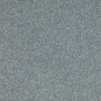 Altro Reliance 25 Fog Sheet Vinyl - DCTUK