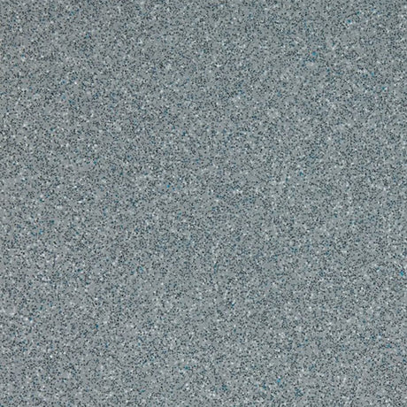 Altro Reliance 25 Fog Sheet Vinyl - DCTUK