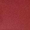 Altro Reliance 25 Forge Sheet Vinyl - DCTUK