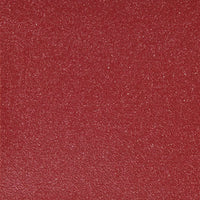 Altro Reliance 25 Forge Sheet Vinyl