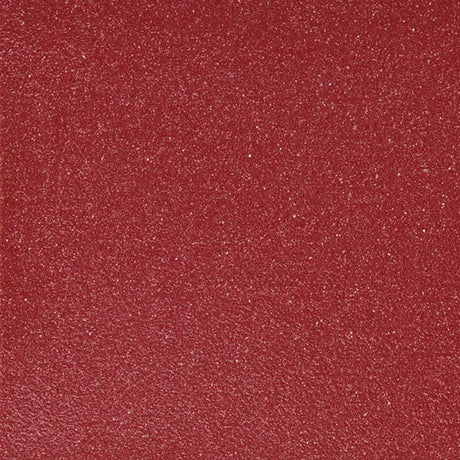Altro Reliance 25 Forge Sheet Vinyl - DCTUK