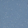 Altro Reliance 25 Fountain Sheet Vinyl - DCTUK