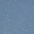 Altro Reliance 25 Fountain Sheet Vinyl - DCTUK