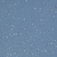 Altro Reliance 25 Fountain Sheet Vinyl