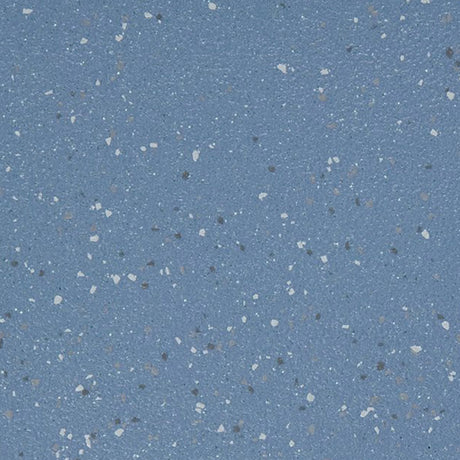 Altro Reliance 25 Fountain Sheet Vinyl - DCTUK