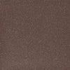 Altro Reliance 25 Gallery Sheet Vinyl - DCTUK