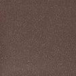 Altro Reliance 25 Gallery Sheet Vinyl - DCTUK