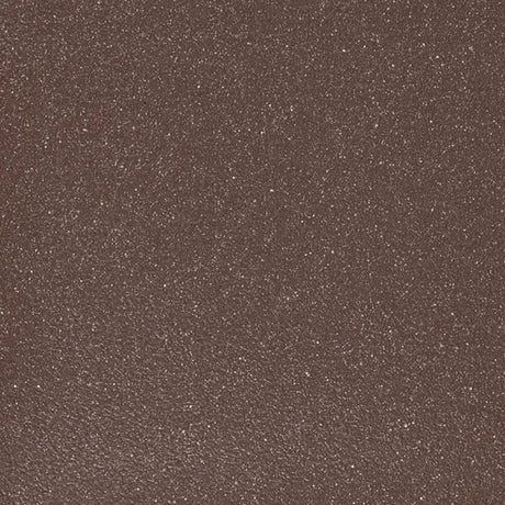 Altro Reliance 25 Gallery Sheet Vinyl - DCTUK