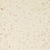 Altro Reliance 25 Ice Rink Sheet Vinyl - DCTUK