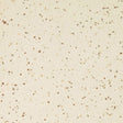 Altro Reliance 25 Ice Rink Sheet Vinyl - DCTUK