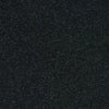 Altro Reliance 25 Jet Sheet Vinyl - DCTUK