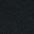 Altro Reliance 25 Jet Sheet Vinyl - DCTUK