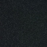 Altro Reliance 25 Jet Sheet Vinyl - DCTUK