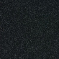 Altro Reliance 25 Jet Sheet Vinyl