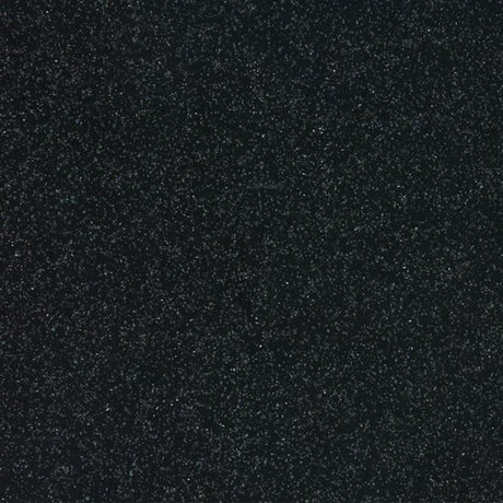 Altro Reliance 25 Jet Sheet Vinyl - DCTUK