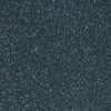 Altro Reliance 25 Midnight Sheet Vinyl - DCTUK