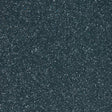 Altro Reliance 25 Midnight Sheet Vinyl - DCTUK