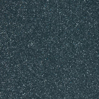Altro Reliance 25 Midnight Sheet Vinyl