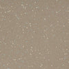 Altro Reliance 25 Monument Sheet Vinyl - DCTUK