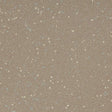 Altro Reliance 25 Monument Sheet Vinyl - DCTUK