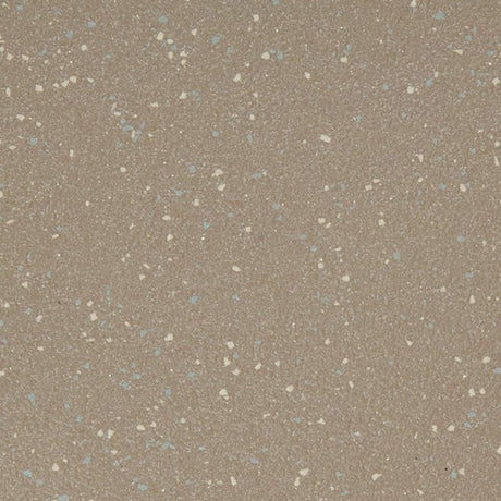 Altro Reliance 25 Monument Sheet Vinyl - DCTUK