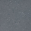 Altro Reliance 25 Pavement Sheet Vinyl - DCTUK