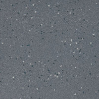 Altro Reliance 25 Pavement Sheet Vinyl