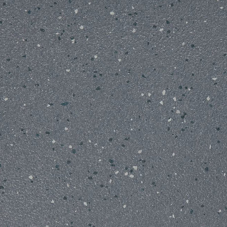 Altro Reliance 25 Pavement Sheet Vinyl - DCTUK