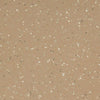 Altro Reliance 25 Plaza Sheet Vinyl - DCTUK