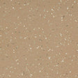 Altro Reliance 25 Plaza Sheet Vinyl - DCTUK