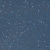 Altro Reliance 25 Pool Sheet Vinyl - DCTUK