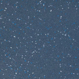 Altro Reliance 25 Pool Sheet Vinyl - DCTUK