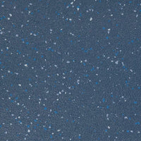 Altro Reliance 25 Pool Sheet Vinyl