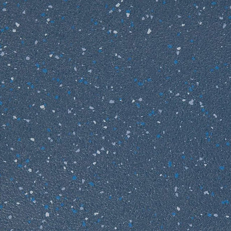 Altro Reliance 25 Pool Sheet Vinyl - DCTUK