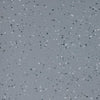 Altro Reliance 25 Rock Sheet Vinyl - DCTUK