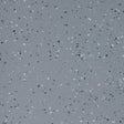 Altro Reliance 25 Rock Sheet Vinyl - DCTUK