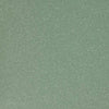 Altro Reliance 25 Roof Garden Sheet Vinyl - DCTUK