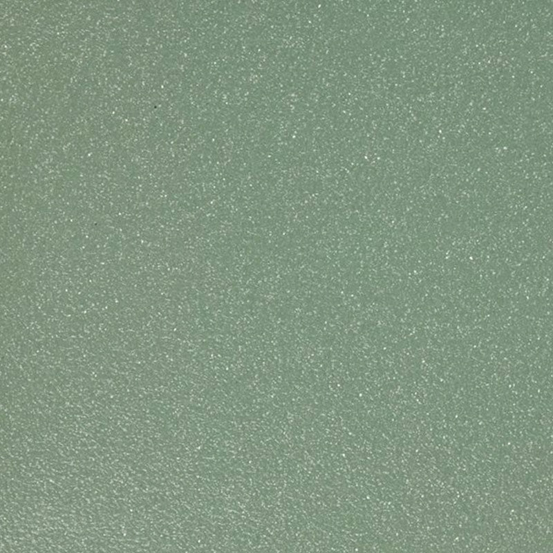 Altro Reliance 25 Roof Garden Sheet Vinyl - DCTUK