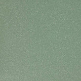 Altro Reliance 25 Roof Garden Sheet Vinyl - DCTUK