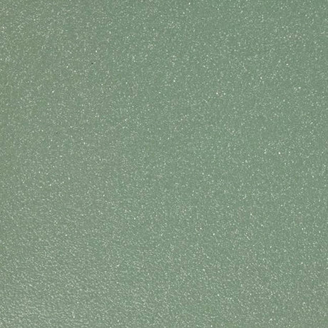 Altro Reliance 25 Roof Garden Sheet Vinyl - DCTUK