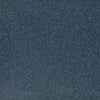 Altro Reliance 25 Runway Sheet Vinyl - DCTUK