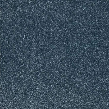 Altro Reliance 25 Runway Sheet Vinyl - DCTUK