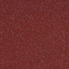 Altro Reliance 25 Rust Sheet Vinyl - DCTUK