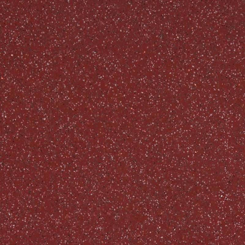 Altro Reliance 25 Rust Sheet Vinyl - DCTUK