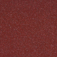 Altro Reliance 25 Rust Sheet Vinyl