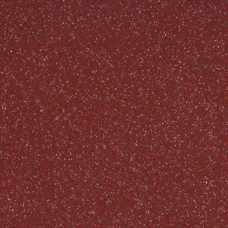 Altro Reliance 25 Rust Sheet Vinyl - DCTUK